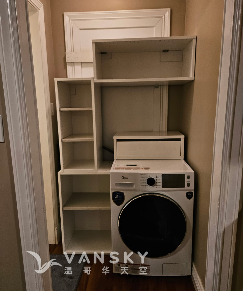 251125113042_1 15.JPG